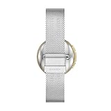 Skagen SKT1413
