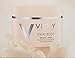 Vichy Ideal Body Balm, 6.7 Fl Oz