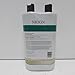 Nioxin System 3 Duo, two 1-ltr bottles