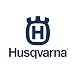 Husqvarna 576618201 Lawn Tractor Check Valve Grommet Genuine Original Equipment Manufacturer (OEM) Part