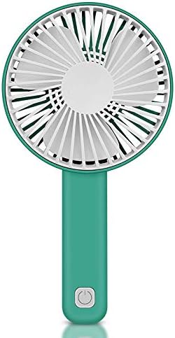 HXG Enfriador de Aire Aire Acondicionado portátil humidificador ...