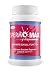 Increase Semen Volume with Spermomax Semen Volumizer, Best Climax Enhanceer