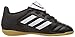 adidas Kids' Copa 17.4 in J Skate Shoe