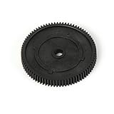 PROLINE 609215 Optional 82T Spur Gear for Pro-Line Performance Transmission (6092-00)