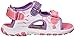 Girls Paw Patrol Sandals