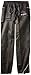 Frogg Toggs Road Toad Pant, Black, Medium