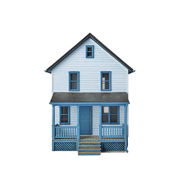 Walthers Cornerstone 933-3786 2-Stöckiges Haus – Bild 5
