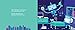Bitty Bot