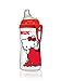NUK Active Sippy Cup, Hello Kitty, 10oz 1pk