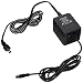 BEHRINGER PSU5-UL 120V Ul Replacement Power Supply for The Ub1202 and 1202 Black, (PSU5UL) primary