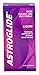 Astroglide Lubricant 2.5oz (2 Pack)