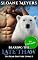 Livro Bearing the Late Thaw: (Em Português) Um romance do Urso Metamorfo (Ice Bear Shifters (Em Português) Livro 5)