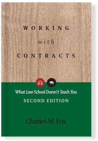 The Anatomy of Corporate Law: A Comparative and Functional