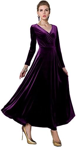 cleavage dress long sleeve TA3 Plungey Long Sleeve Mini Dress - Black - 3X main image 1