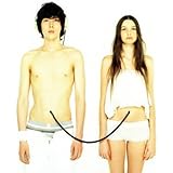 25コ目の染色体