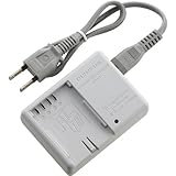 Olympus BCM-5 Battery Charger