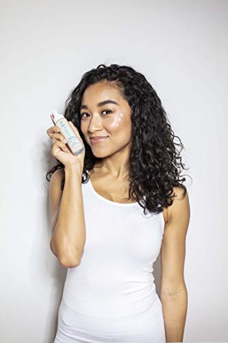 COOLA Full Spectrum 360 Mineral Sun Silk Sunscreen | Blue Light and Pollution Defense | Broad Spectrum SPF 30 | Farm to Face Sourced | Antioxidant + Vitamin Rich - Thumbnail 6