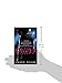 Mayhem: Mayhem Series #1 (Mayhem Book)