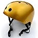 Gold Helmet Legends of the Hidden Temple Costume Accessory