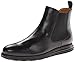 Cole Haan Men's LunarGrand Chelsea Boot