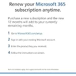 Microsoft-365-Family-15-Months-subscription-Office-apps-up-to-6-users-Multiple-PCsMacs-Tablets-and-Phones-McAfee-Total-Protection-2021-6-Devices-12-months-multilingual-Download