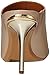 Calvin Klein Women's Nola Dress Sandal