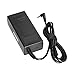 AC Adapter for Acer PA-1650-80 A11-065N1A A13-045N2A Chromebook 13 C810 CB5 14 CB3-431 15 C910 C720 C720P C720-2848,Aspire S5 S7 S5-371 S7-392 S7-393 + Power Cable