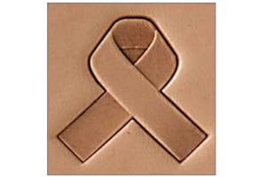 Tandy Leather Craftool� 3-D Stamp Ribbon 8687-00