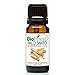 Biofinest Palo Santo Essential Oil - 100% Pure Organic Therapeutic Grade - Best for Aromatherapy, Immune System, Ease Headache Insomnia Cold Flu Sore Throat Muscle Joint Pain - Free E-Book (10ml)
