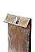 11x7 Orion Fireproof Bag For Money, Jewelry, Photos, Valuables, Document, Passports, Bank Files, Birth Certificates, Property Deeds, No Itchy Fiberglass, Waterproof Safe Pouch.