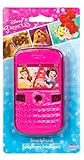 Disney Princess Pink Smartphone Toy