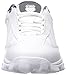 K-SWISS Men's ST429