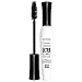 Bourjois Volume Glamour Ultra Care Mascara for Women, # 11 Noir Black, 0.4 Ounce