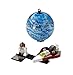 LEGO Star Wars Jedi Starfighter and Kamino (75006)