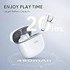 Odec-Wireless-Earbuds-Bluetooth-5-Headphones-Deep-Bass-True-Stereo-Earphones-Touch-Control-with-Battery-Indicator-IPX5-Hands-Free-Headset-with-Built-in-Mic-Headset-Portable-USB-C-Fast-Charging-Case Odec Wireless Earbuds Bluetooth 5 Headphones Deep Bass True Stereo Earphones Touch Control with Battery Indicator, IPX5…