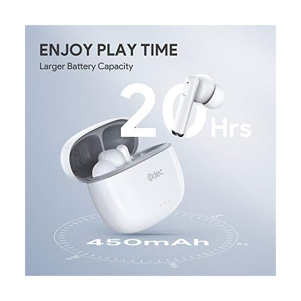 Odec-Wireless-Earbuds-Bluetooth-5-Headphones-Deep-Bass-True-Stereo-Earphones-Touch-Control-with-Battery-Indicator-IPX5-Hands-Free-Headset-with-Built-in-Mic-Headset-Portable-USB-C-Fast-Charging-Case Odec Wireless Earbuds Bluetooth 5 Headphones Deep Bass True Stereo Earphones Touch Control with Battery Indicator, IPX5…