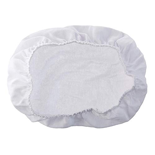 Frieling Brotform Liner Oval 10 x 7, 100 Cotton Pricepulse