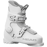 HEAD J 2 Junior Ski Boot