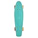 Retrospec Quip Skateboard 22.5