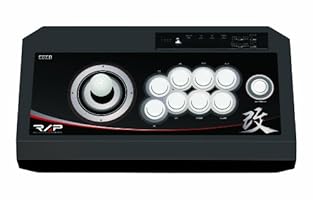 HORI PS3 Real Arcade Pro V3 SA KAI | Amazon price tracker