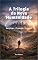 Livro A Trilogia da Nova Humanidade: Respirar · Proteger · Evoluir (Fundação Civilizacional)