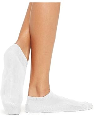Women's ComfortSoft Low Cut Socks 3-Pack