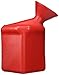 Ammco 8106572 Lube Bottle for Tire Changers