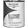 Pettit-Paint-Easypoxy-Sandstone-Quart-3518QT Pettit-Paint-Easypoxy-Sandstone-Quart-3518QT
