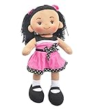 Linzy Plush 16