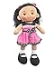 Linzy Plush 16