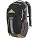 High Sierra Pathway 50L Internal Frame Backpack