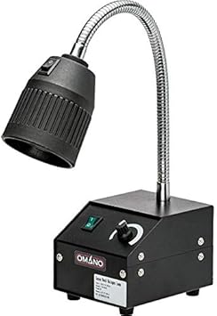 halogen desk lamp amazon