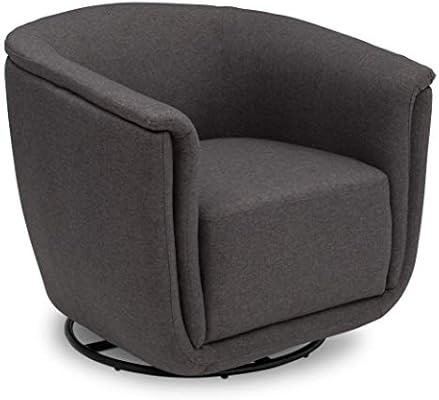 delta children skylar