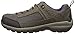 Teva Women's Gannett Waterproof Hiking Shoe